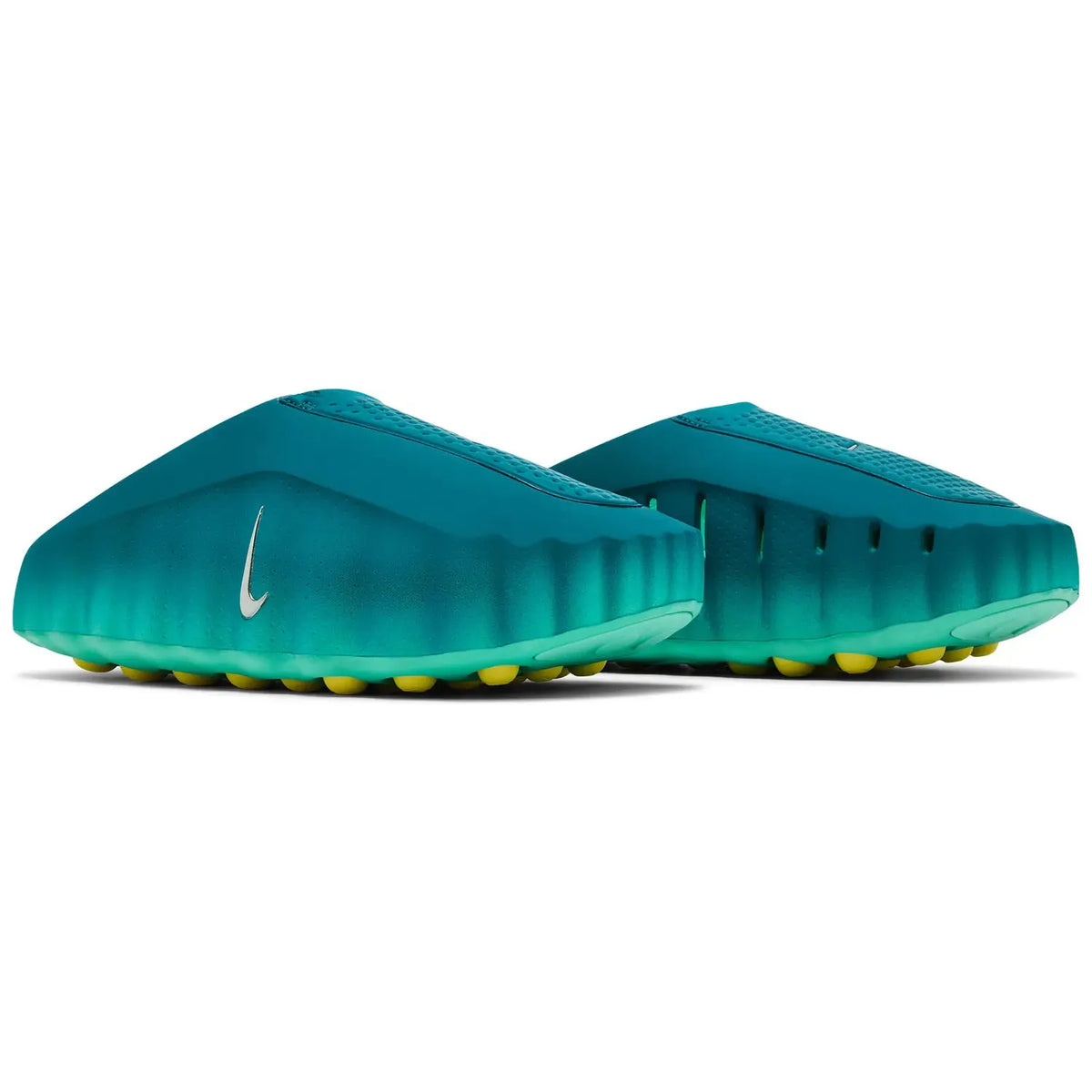 Nike Mind 001 'Geode Teal'