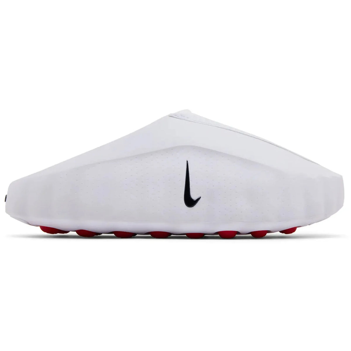 Nike Mind 001 'White Speed Red'
