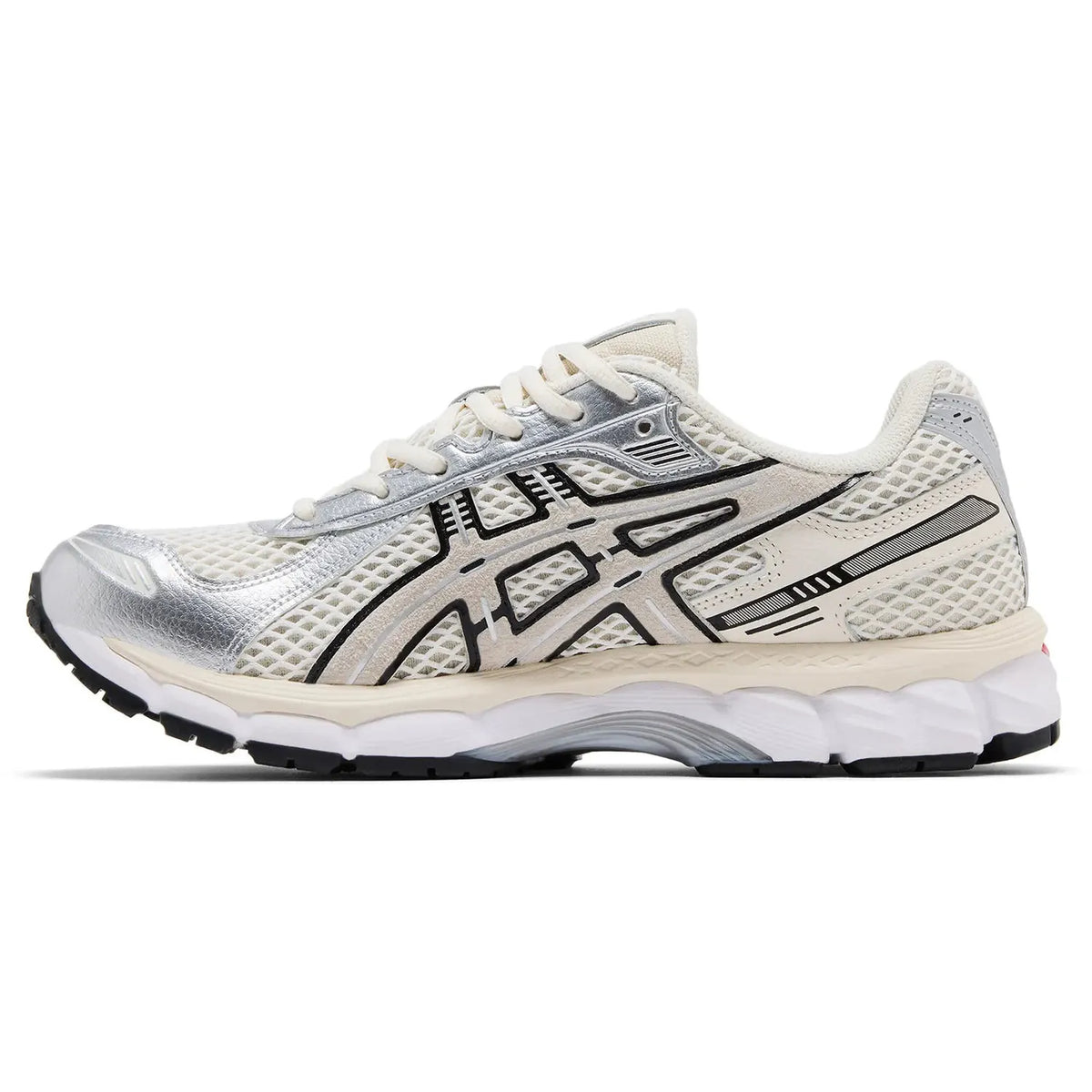 Lapstone & Hammer x ASICS Gel Kayano 12.1 'The Spark'