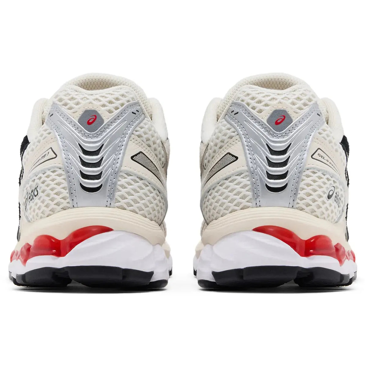 Lapstone & Hammer x ASICS Gel Kayano 12.1 'The Spark'