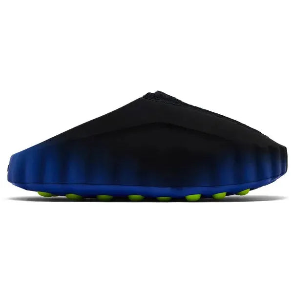 Nike Mind 001 Flyknit 'Hyper Royal'