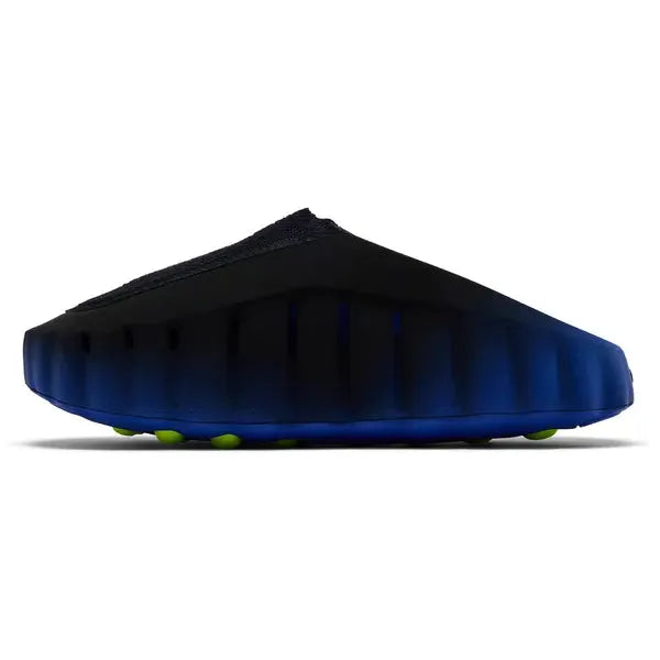 Nike Mind 001 Flyknit 'Hyper Royal'