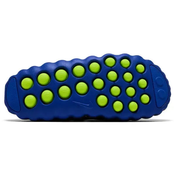Nike Mind 001 Flyknit 'Hyper Royal'