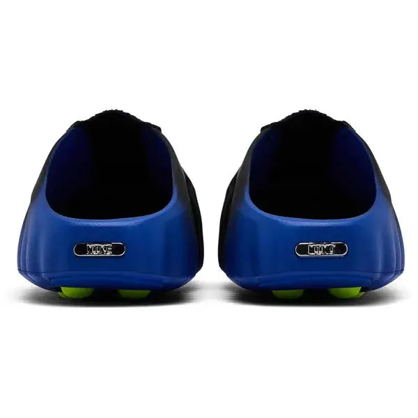 Nike Mind 001 Flyknit 'Hyper Royal'