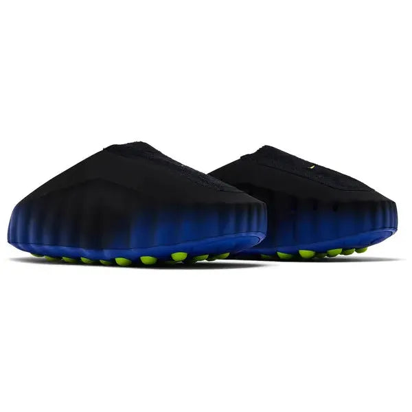 Nike Mind 001 Flyknit 'Hyper Royal'