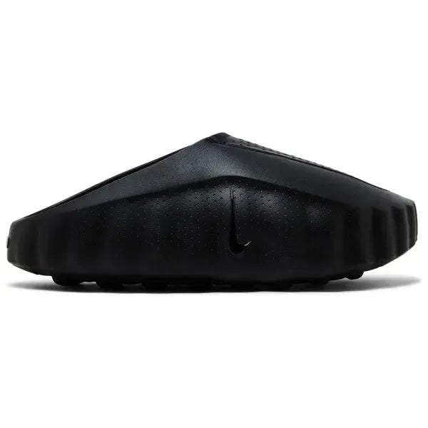 Nike Mind 001 'Triple Black'