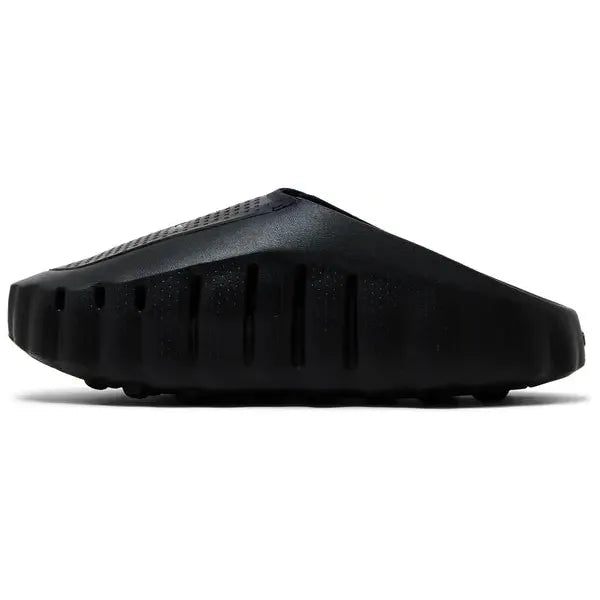 Nike Mind 001 'Triple Black'