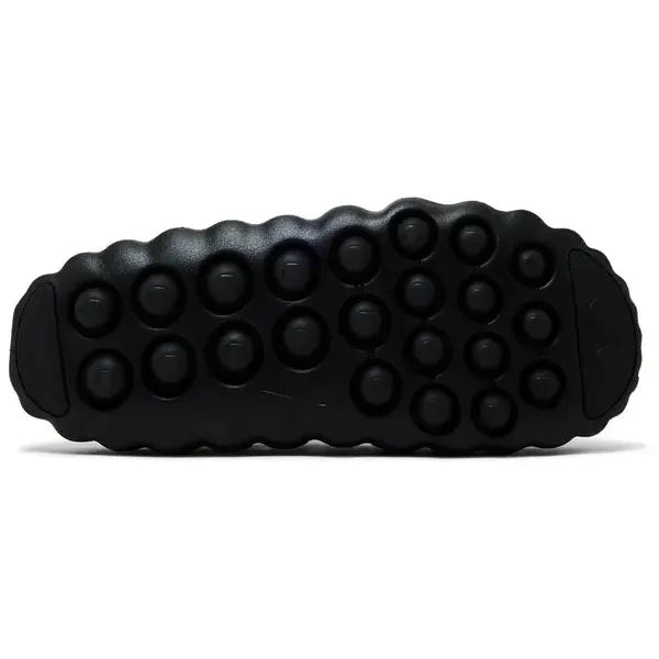 Nike Mind 001 'Triple Black'