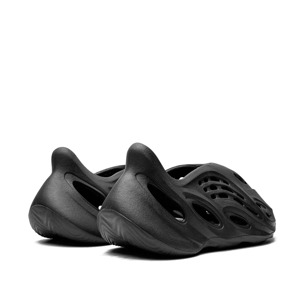 Adidas Yeezy Foam Runner 'Onyx'