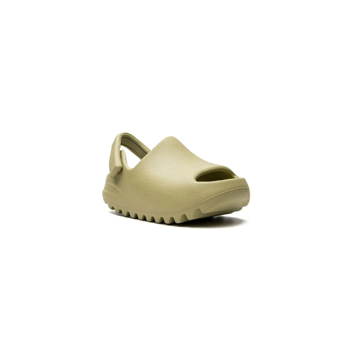 Adidas Yeezy Slides 'Resin' TD