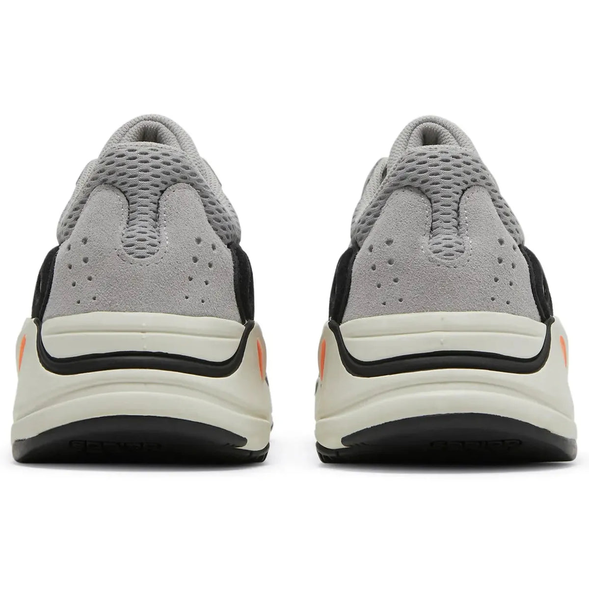 Adidas Yeezy Boost 700 'Wave Runner' 2017 (Lightly Worn)