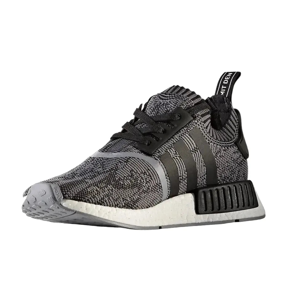 Adidas NMD_R1 Primeknit 'AI Camo Pack'