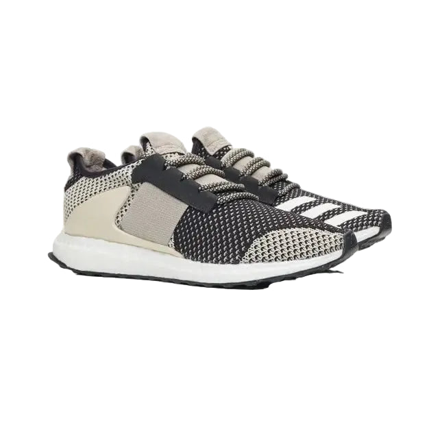 ADO x Adidas UltraBoost ZG 'Day One' (Lightly Worn)