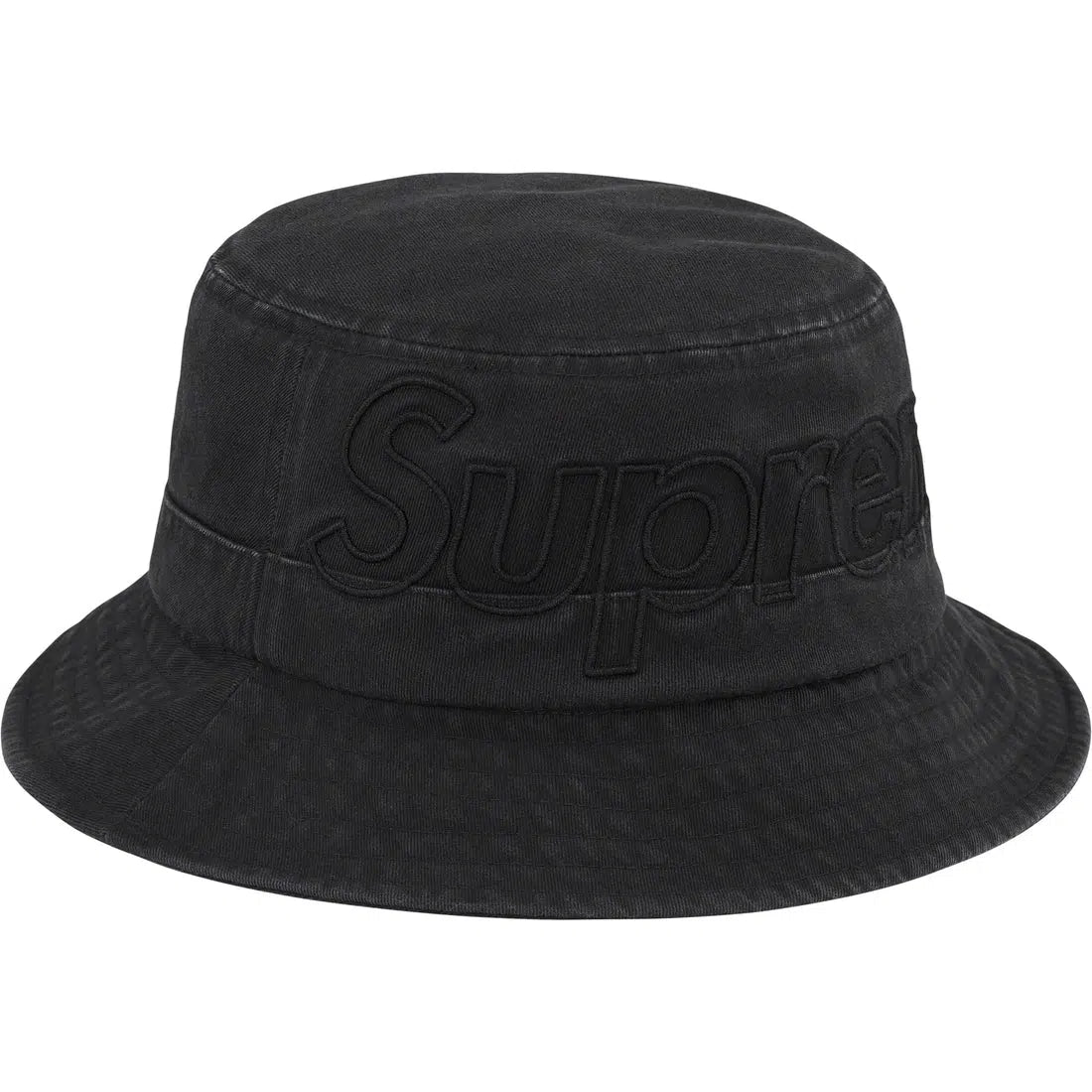 Buy Supreme OUTLINE CRUSHER (Black) Online - Waves Au Buy Supreme OUTLINE CRUSHER (Black) Online - Waves Au