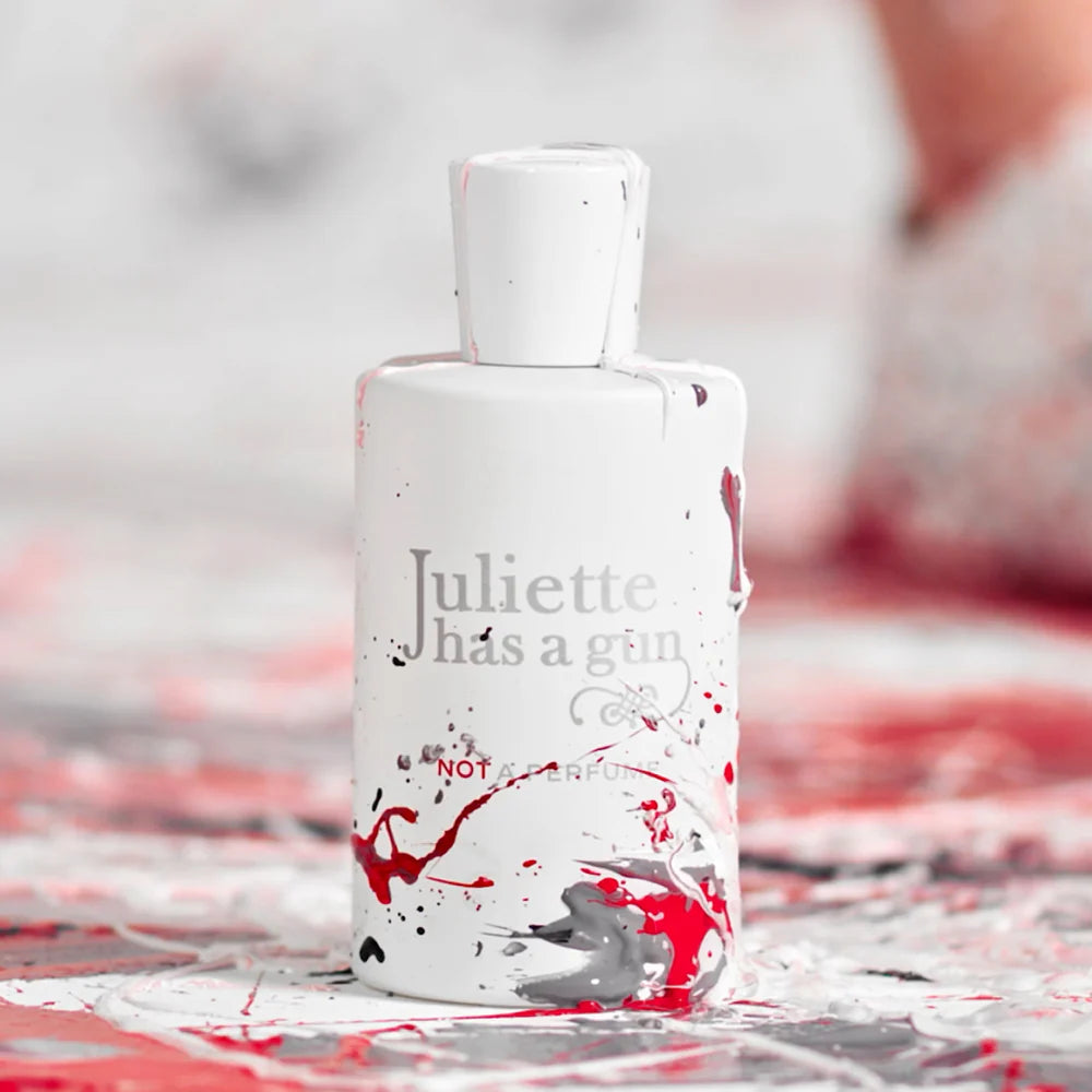 Juliette Has A Gun | Not A Perfume 100ml EDP