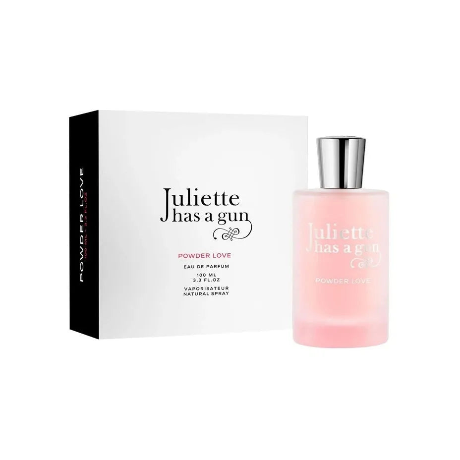 Juliette Has A Gun | Powder Love 50ml EDP