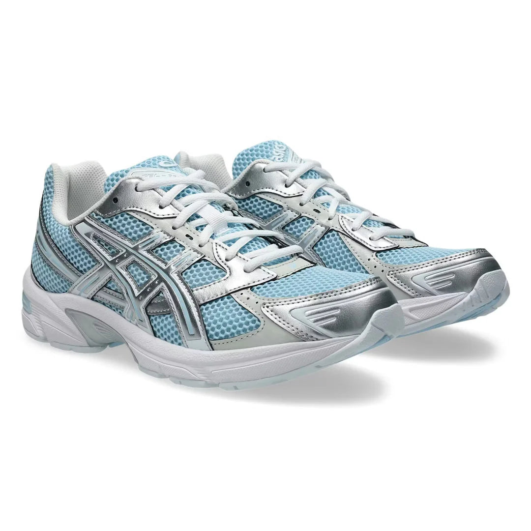Asics Gel 1130 'Faded Denim'