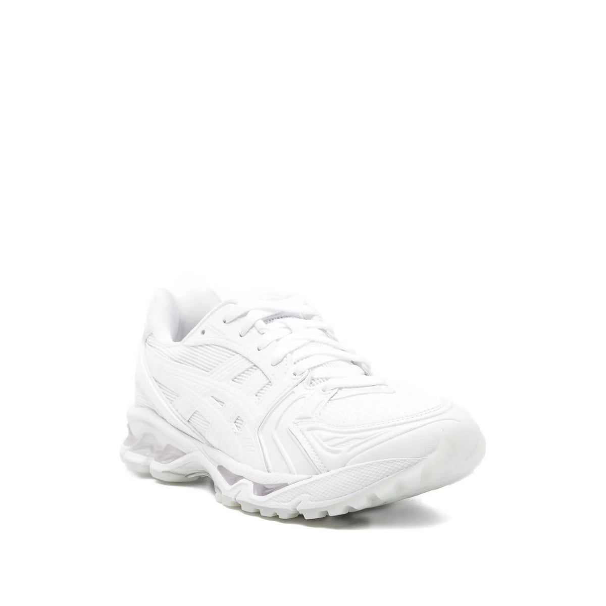 Comme Des Garçons Shirt x Asics Gel-Kayano 14 sneakers