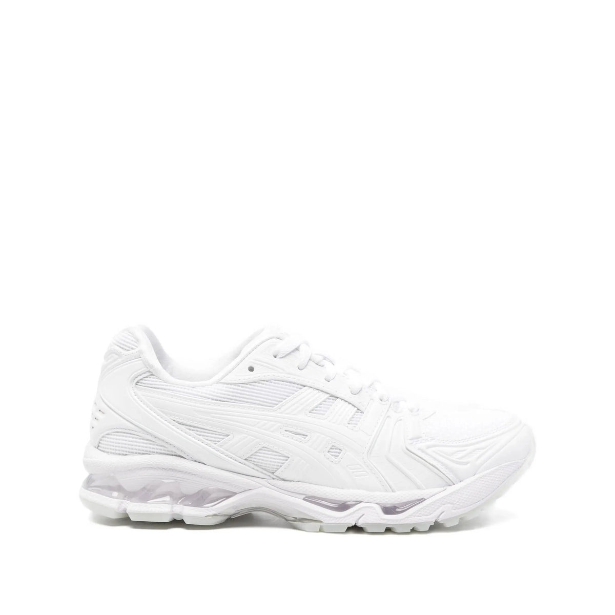 Comme Des Garçons Shirt x Asics Gel-Kayano 14 sneakers