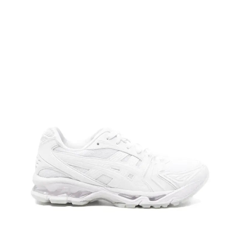 Comme Des Garçons Shirt x Asics Gel-Kayano 14 sneakers