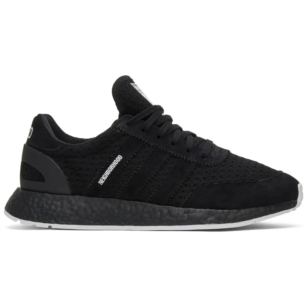 Neighborhood x Adidas I-5923 'Neighborhood' (Lightly Worn)