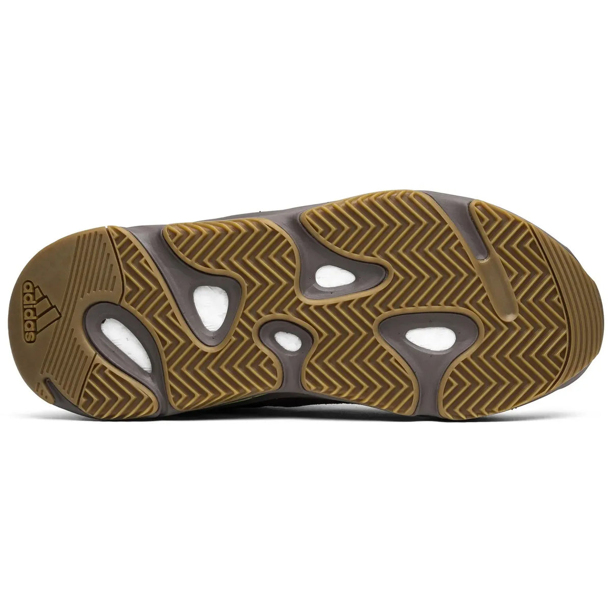 Adidas Yeezy Boost 700 'Mauve'