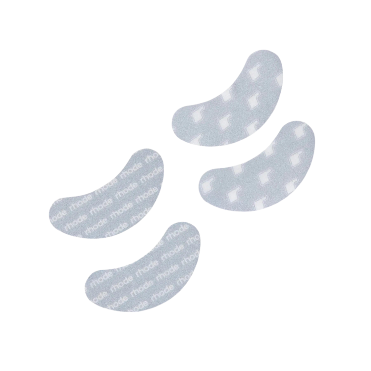 Rhode Peptide 'Eye Prep' Patches