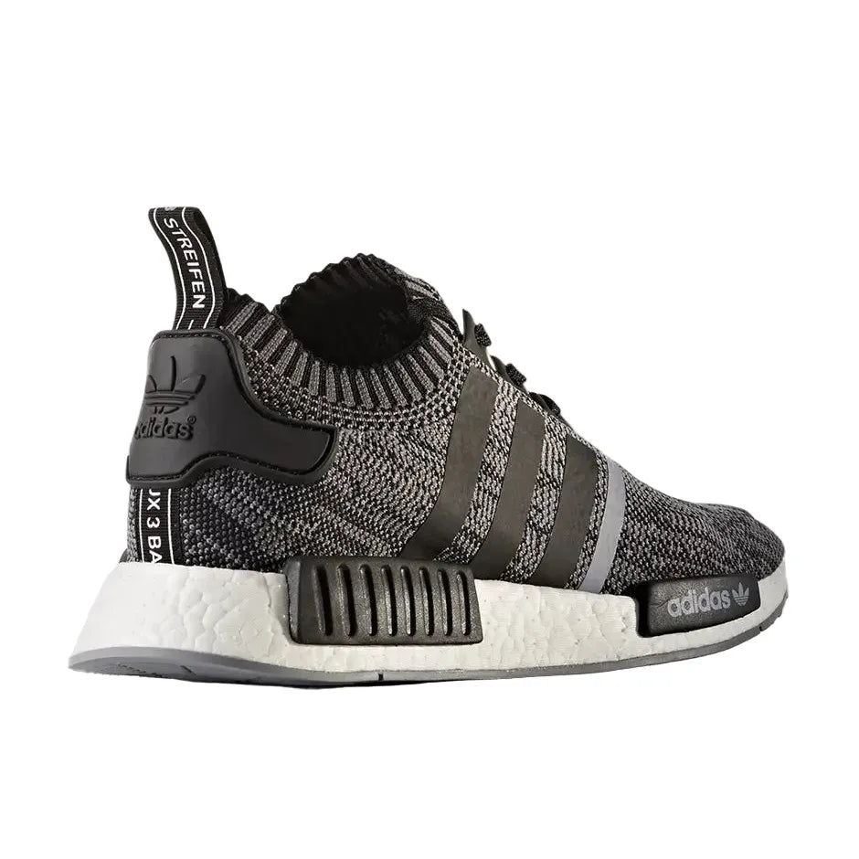 Adidas NMD_R1 Primeknit 'AI Camo Pack'