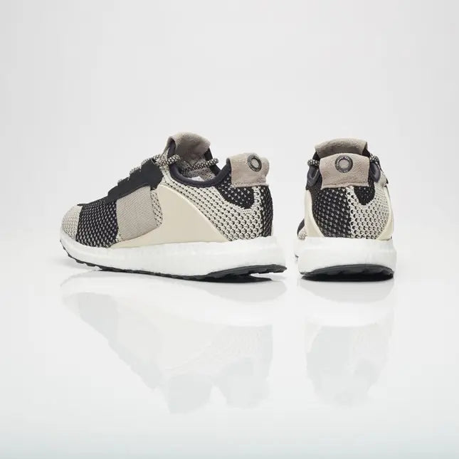 ADO x Adidas UltraBoost ZG 'Day One' (Lightly Worn)