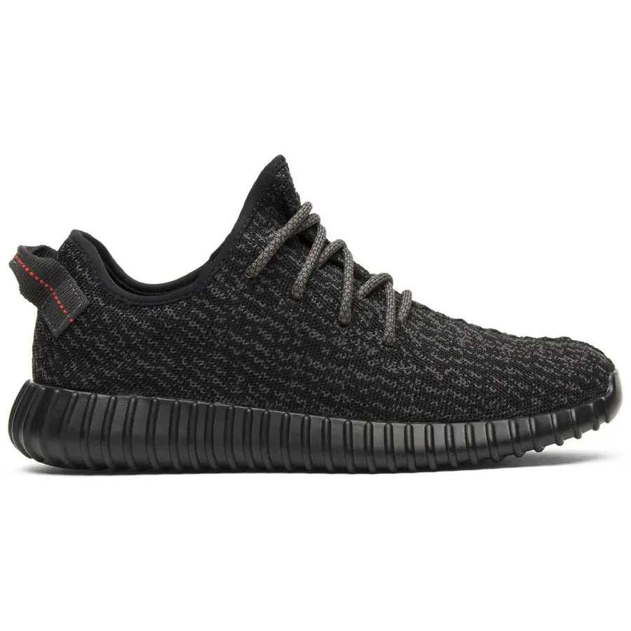 Yeezy - Add Bold Yeezy Shoes to Your Footwear Collection - Waves Au Yeezy - Add Bold Yeezy Shoes to Your Footwear Collection - Waves Au