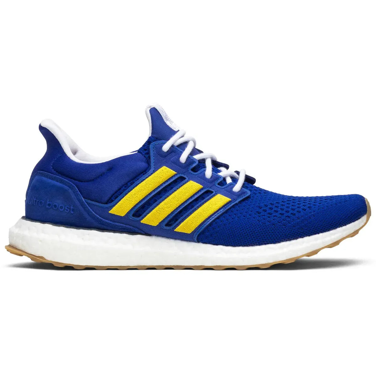 Engineered Garments x Adidas UltraBoost 1.0 'Bluebird'