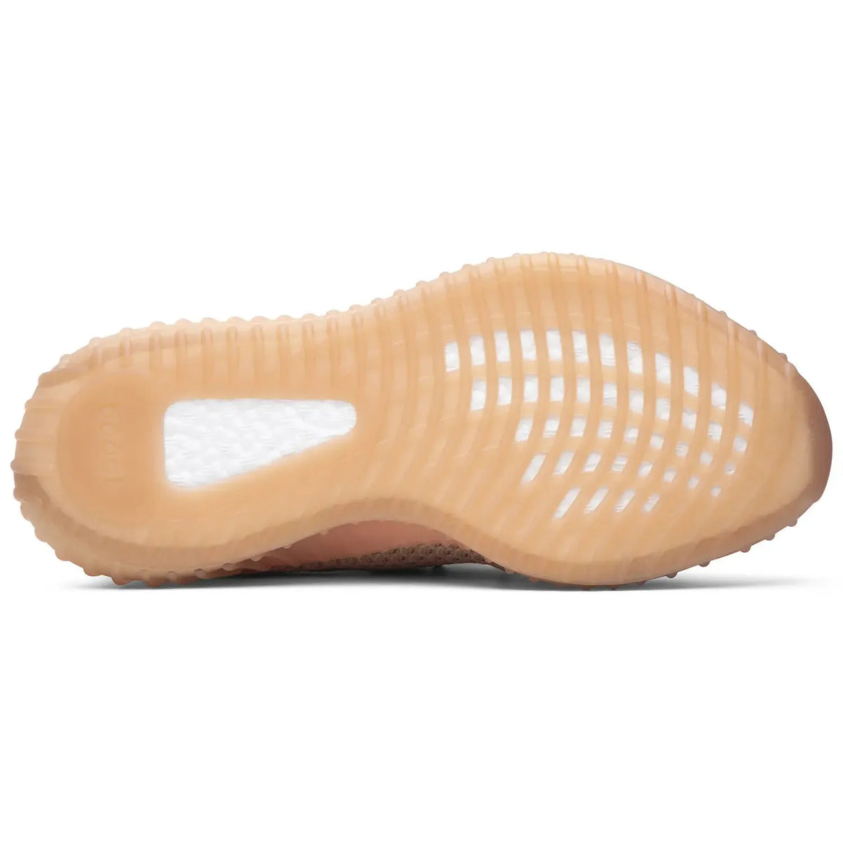 Adidas Yeezy Boost 350 V2 'CLAY'