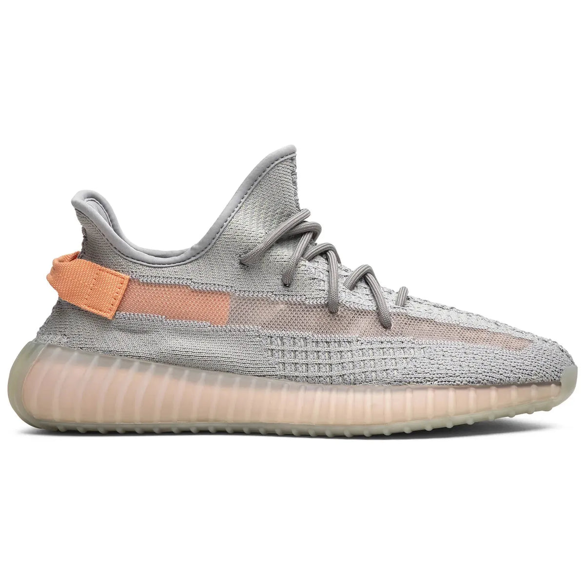 Adidas Yeezy Boost 350 V2 'TRUFORM'
