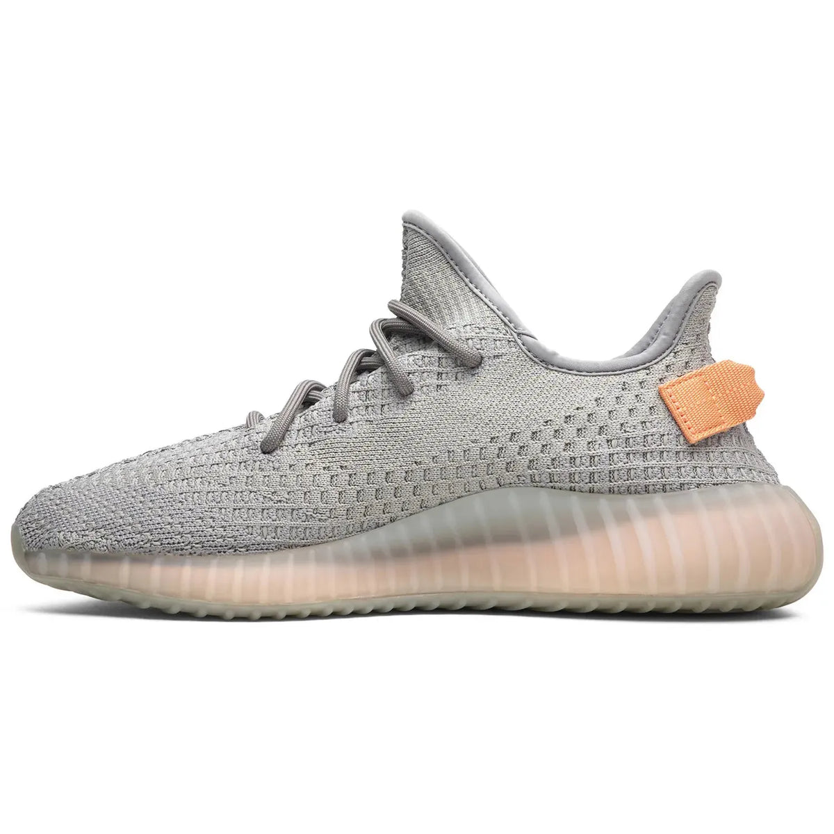 Adidas Yeezy Boost 350 V2 'TRUFORM'