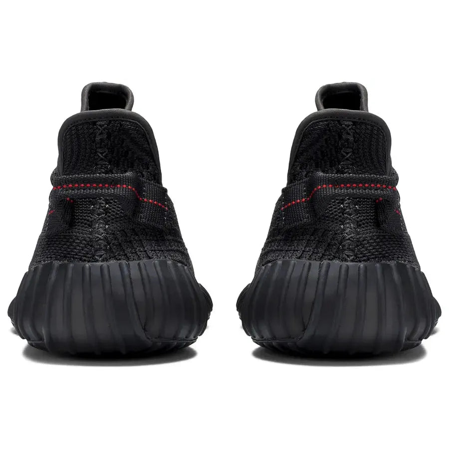 Buy Adidas Yeezy Boost 350 V2 'Black Non-Reflective' Online - Waves Au Buy Adidas Yeezy Boost 350 V2 'Black Non-Reflective' Online - Waves Au