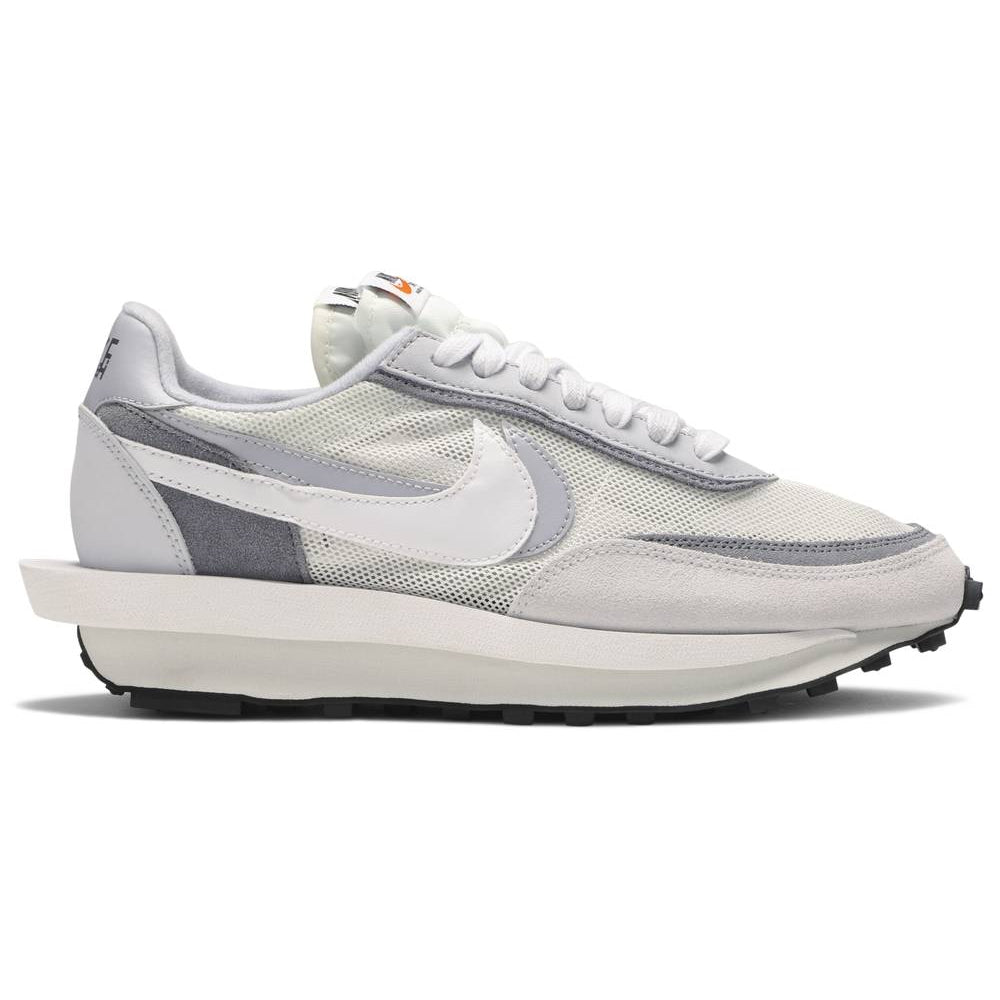 Buy Nike Sacai x LDWaffle 'Summit White' Online - Waves Au