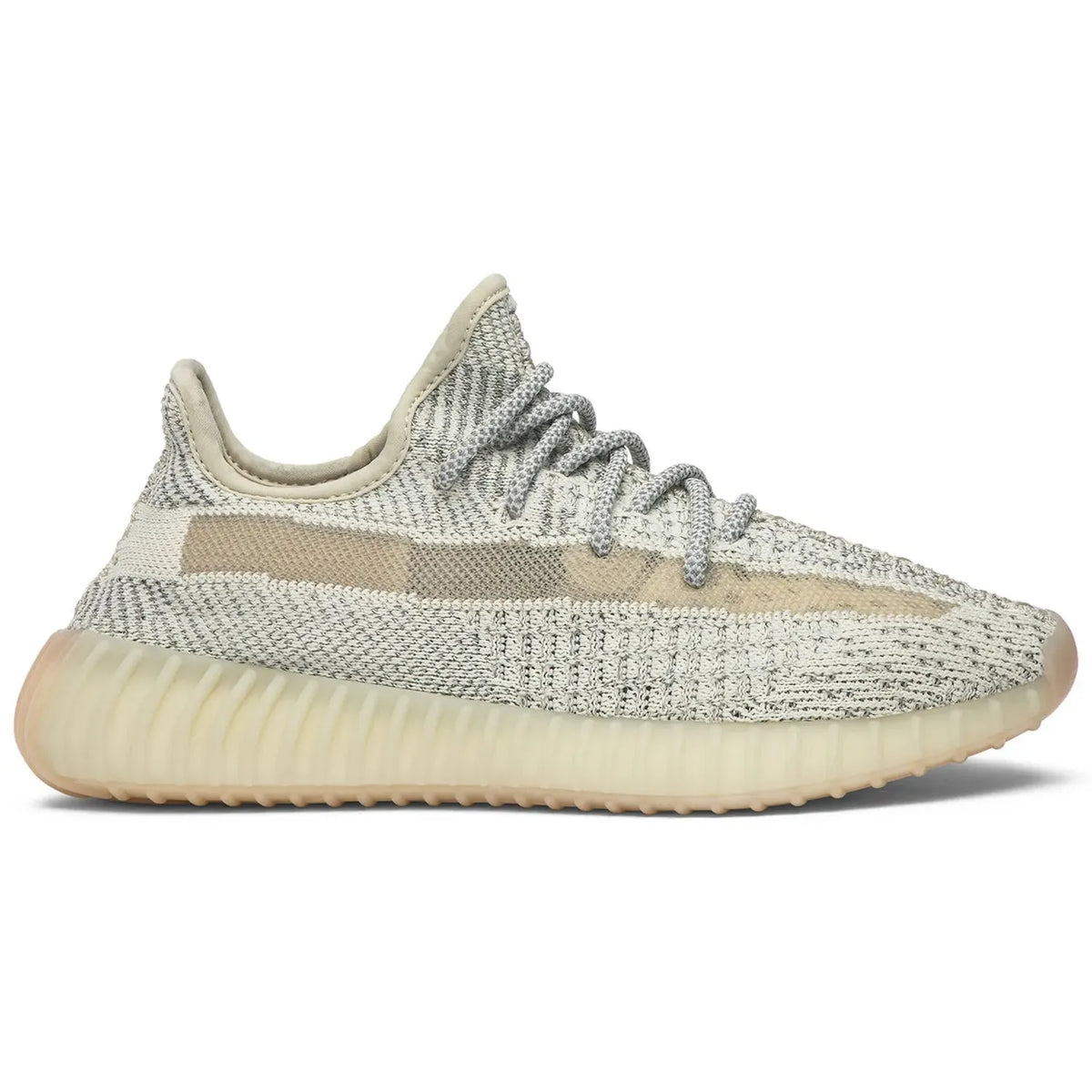 Adidas Yeezy Boost 350 V2 'Lundmark Non-Reflective'