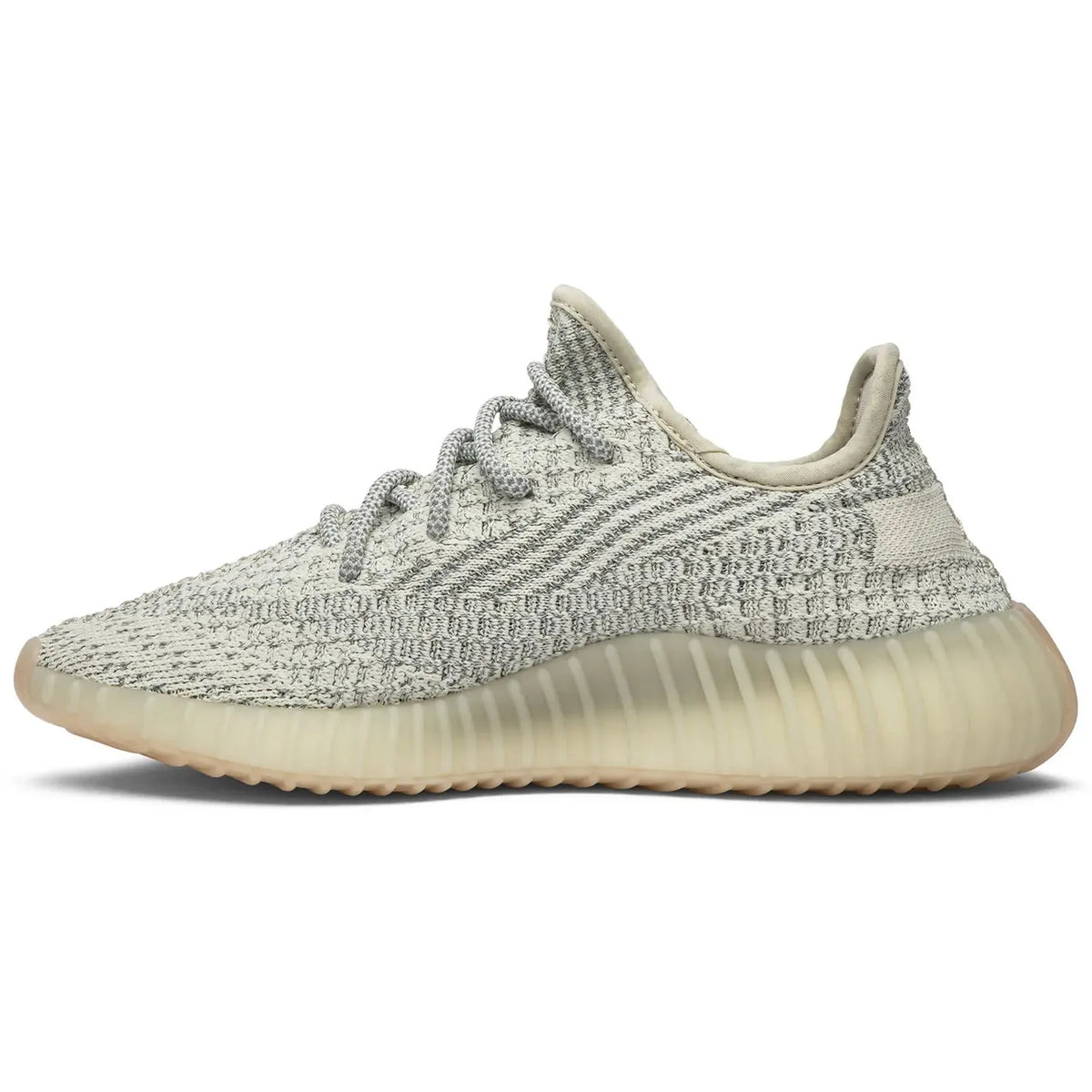 Adidas Yeezy Boost 350 V2 'Lundmark Non-Reflective'