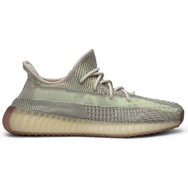 Buy Adidas Yeezy Boost 350 V2 'Citrin Non-Reflective' Online - Waves Au