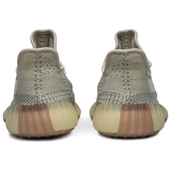 Buy Adidas Yeezy Boost 350 V2 'Citrin Non-Reflective' Online - Waves Au