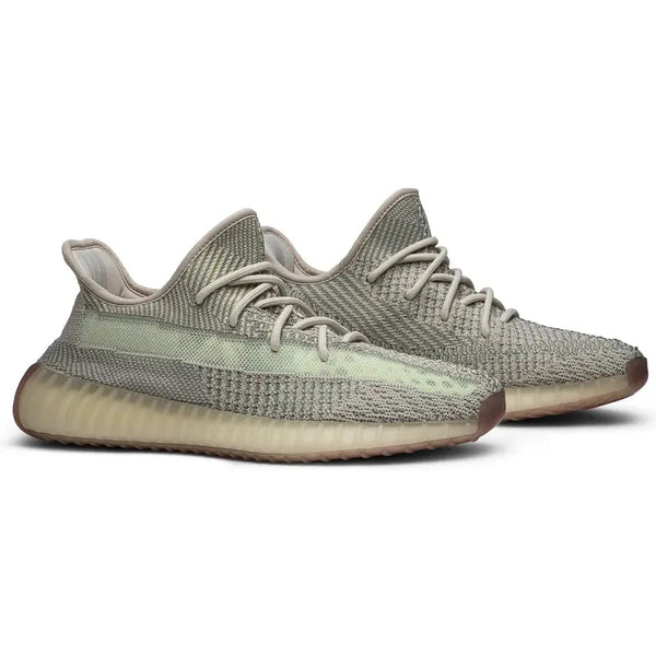 Buy Adidas Yeezy Boost 350 V2 'Citrin Non-Reflective' Online - Waves Au