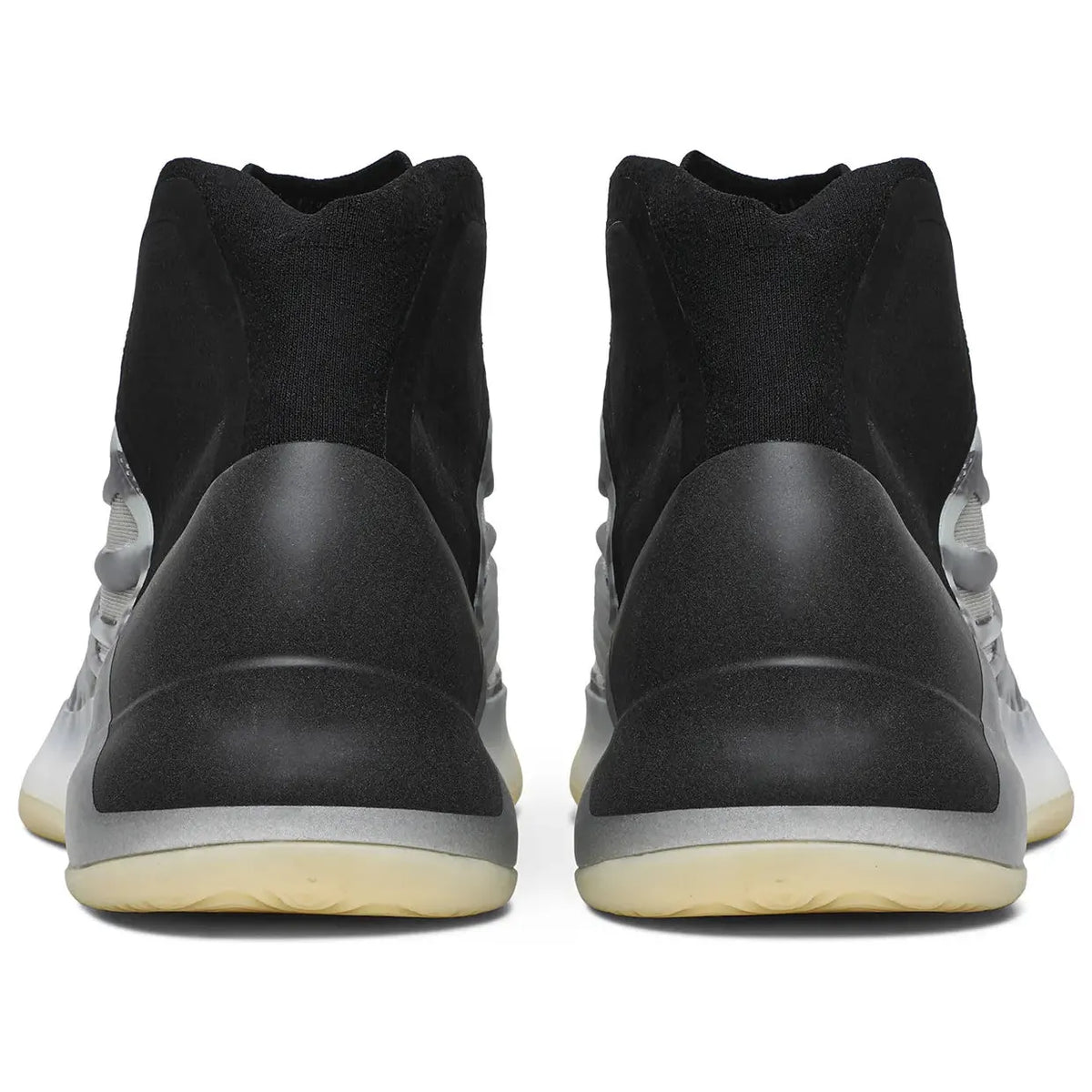 Buy Adidas Yeezy Basketball 'Quantum' Online - Waves Au Buy Adidas Yeezy Basketball 'Quantum' Online - Waves Au