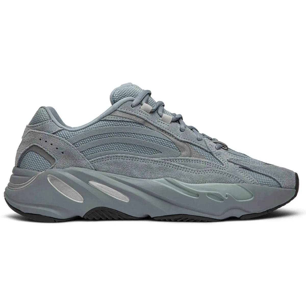 Adidas Yeezy Boost 700 V2 'Hospital Blue'