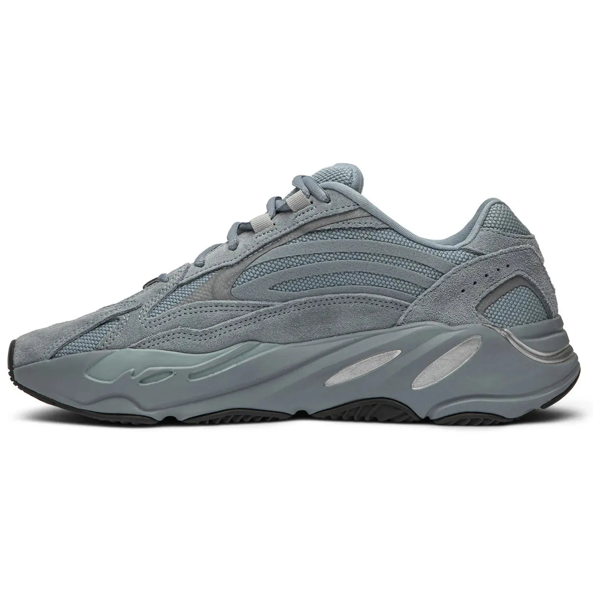 Adidas Yeezy Boost 700 V2 'Hospital Blue'