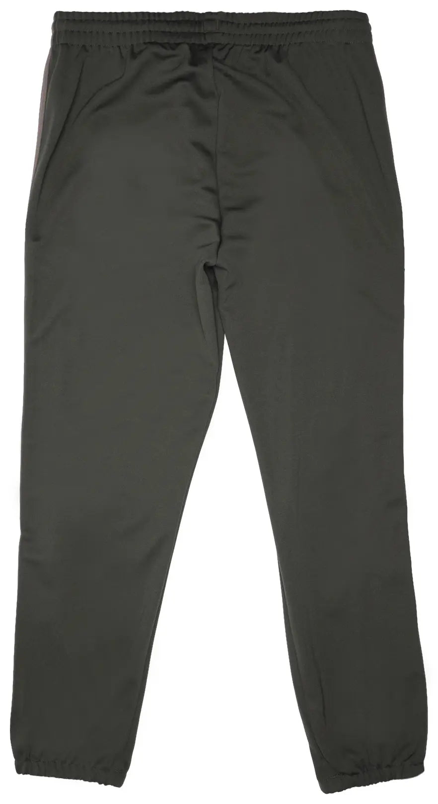 Adidas Calabasas Track Pant 'Core'