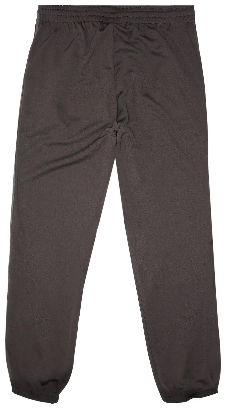 Adidas Calabasas Track Pant 'Umber'