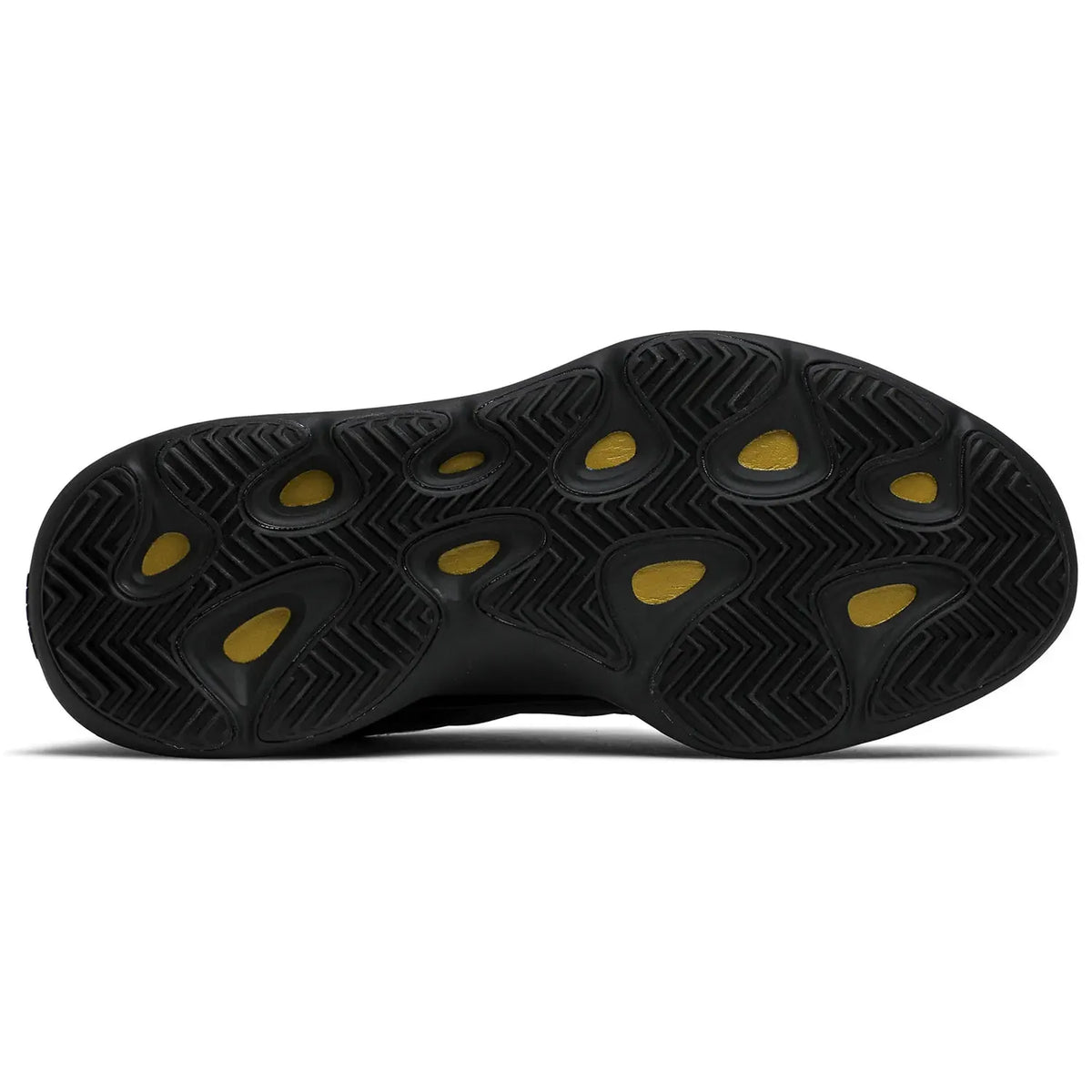 Adidas Yeezy Boost 700 'Alvah'