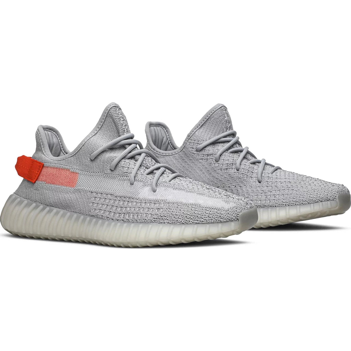 Adidas Yeezy Boost 350 V2 &#39;Tail Light&#39; | Waves Never Die | Yeezy | Sneakers
