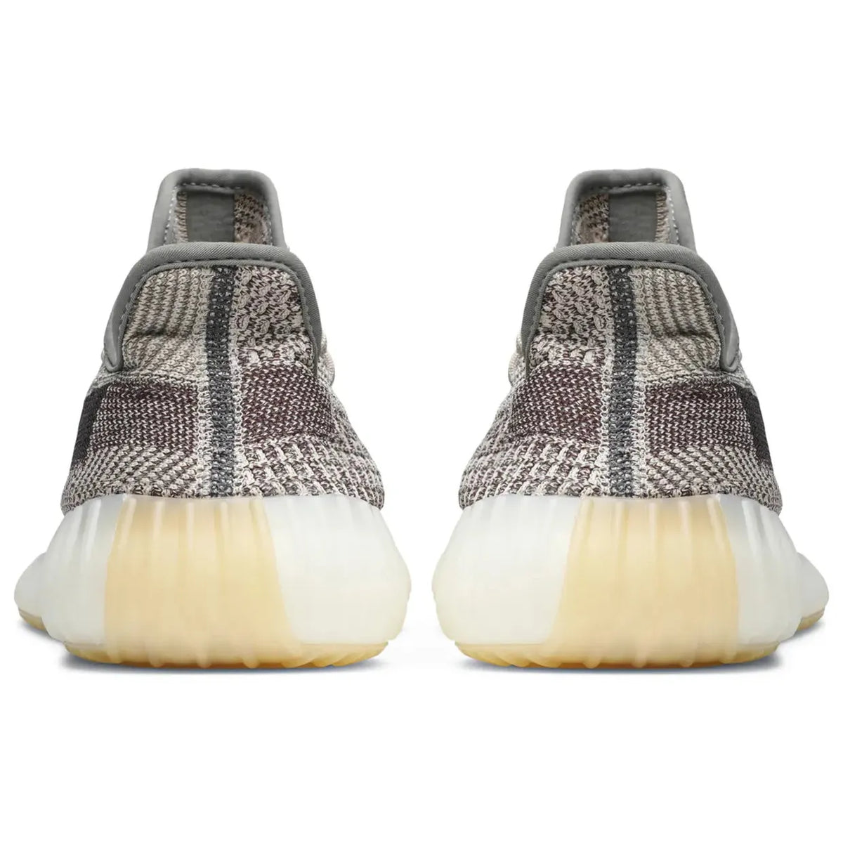 Adidas Yeezy Boost 350 V2 'Zyon'