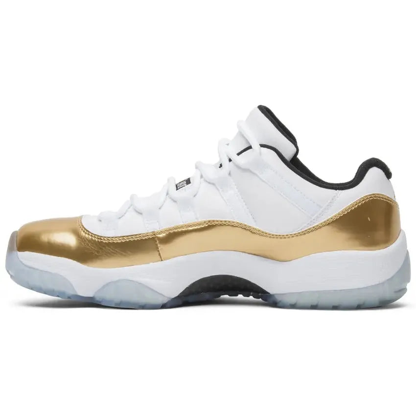 Nike Air Jordan 11 Retro Low 'Closing Ceremony'